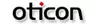 Oticon